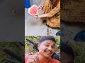 Amazing Trick! 🍉 How to Cut a Perfect Heart-Shaped Watermelon ❤️
