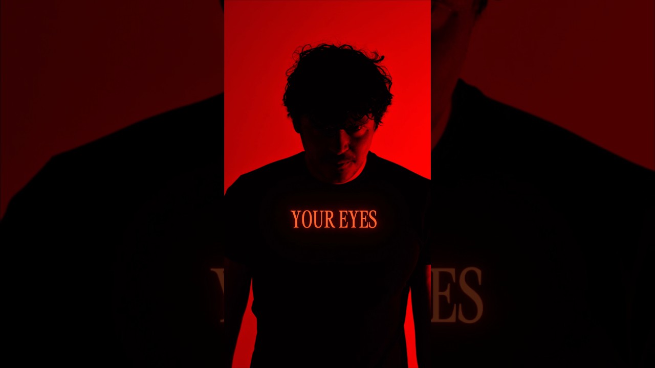 Tonton Should I release Icarus? #icarus #booktok #fourthwing #acotar #darkpop di YouTube Tonton Should I release Icarus? #icarus #booktok #fourthwing #acotar #darkpop di YouTube