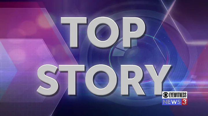 Officers cleared in fatal shooting