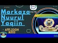 Nashiidaa Akkaan Bareeddu Tana Daawwadhaa Share Waliif Godhaa 
