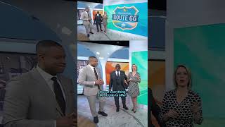 Famous The 3rd Hour of TODAY Is Heading to Springfield, Missouri. Here’s How To Join Us! Wealth