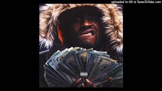 FREE Bankroll Fresh + D Rich Type Beat|Courtside