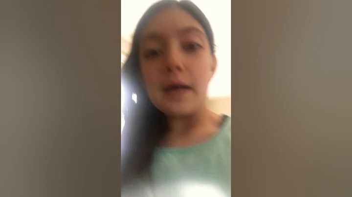 Talkies challenge