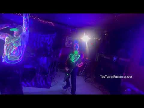 Project Mayhem AD 5/16/26~2