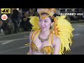4K 久々の黄色姫 ICUラムズ パレード2回目 花小金井夏祭り2025 9 Samba In Japan 2025 4K 久々の黄色姫 ICUラムズ パレード2回目 花小金井夏祭り2025 9 Samba In Japan 2025