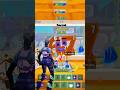 ブレインロットのシークレットラッキーロットを10個連続開封!#フォートナイト #fortnite #brainrot