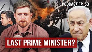 Netanyahu About to be the LONGEST Serving Leader in the WORLD?