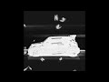 Stay with me (night vibe phonk)
