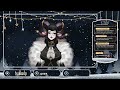 THROGGITTY DOGGITTY | TW: Warhammer3! | MimiMaple