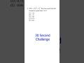 SAT Math 2 Prep Part 2 Diagnostic Practice Test2 Q2 #maths #satprep #satexam #collegeentranceexam
