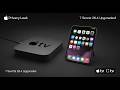 Apple TV 4K Privacy Leak: 7 Secret tvOS 26.4 Upgrades Revealed !!