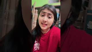 বাংলা ফানি ভিডিও #comedyshorts