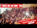 7° Trofeo Hua Ciai Muay Thai