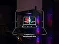 Lo que nadie te dice del Ryzen 5 4650G 🤫🔥