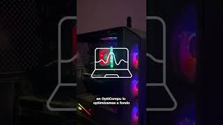 Lo que nadie te dice del Ryzen 5 4650G 🤫🔥