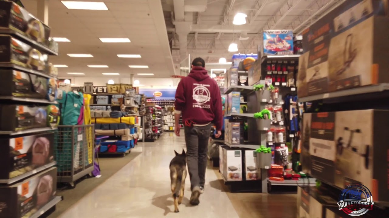 Amazing Transformation | 