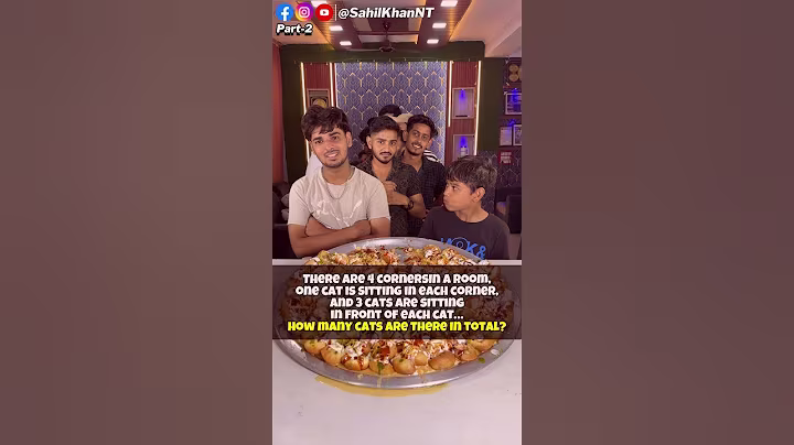 🤯😱 Tricky Question Challenge For Bharwa Gol Gappe 🤔 How Many Can You Guess 😅 Part 2 | #shorts