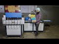 Notebook Making Machine in Bengaluru #CALL08360540277,