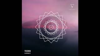 Techu - Hide and Seek (Original Mix)
