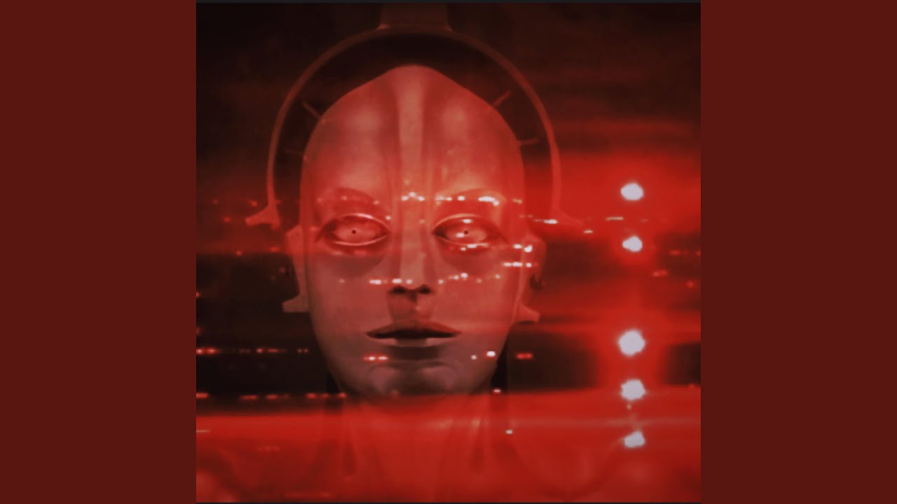 High Wide Luck (feat. Di Ex Machinis)