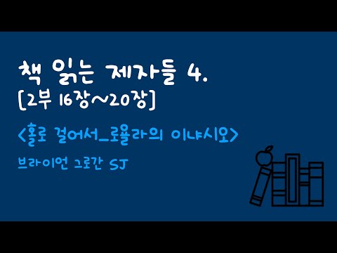 영상썸네일