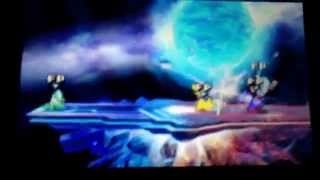 Amiibo training guide for Amiibo trainers