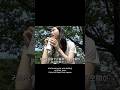 ひとりで公園でお喋り⛲️ #vlog