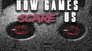 How Video Games Scare Us (feat. SlasherThrasher)
To ring in Halloween on one of the weirdest years ever, Im bring you a special video featuring one of my good friends on youtube, SlasherThrasher! In this analysis video, we talk about what makes a game scary, and some of our favorite terrified memories from horror and non horror games alike. Let me know in the comments below what some of your favorite horror game memories are!
Justins channel: https://www.youtube.com/user/slasherjpc
Music used in this video:
-Lofi for Hosts (only): https://www.youtube.com/watch?v=2GjPQfdQfMY
Intro and outro song by My New Soundtrack: https://www.youtube.com/user/MyNewSoundtrack
My Twitter: https://twitter.com/themegamancave
Subscribe for more awesome videos! Smash that like button and cool things will happen, maybe...
Microphone:https://www.amazon.com/Blue-Microphones-Microphone-Studio-Filter/dp/B0756HWRCF/ref=sr_1_14?ie=UTF8&qid=1533085311&sr=8-14&keywords=blue+yeti+mic
Webcam:https://www.amazon.com/Logitech-C922x-Pro-Stream-Webcam/dp/B01LXCDPPK/ref=sr_1_cc_1?s=aps&ie=UTF8&qid=1533085361&sr=1-1-catcorr&keywords=logitech+c922
DSLR:https://www.amazon.com/Canon-Mark-DSLR-Camera-24-105mm/dp/B071K62DZT/ref=sr_1_1_sspa?s=electronics&ie=UTF8&qid=1533085417&sr=1-1-spons&keywords=canon+6d&psc=1
Capture Card:https://www.amazon.com/Elgato-Capture-PlayStation-Nintendo-gameplay/dp/B00MIQ40JQ/ref=sr_1_3?s=electronics&ie=UTF8&qid=1533085437&sr=1-3&keywords=elgato+hd60s
Green Screen:https://www.amazon.com/LimoStudio-Chromakey-Backdrop-Background-AGG1777/dp/B017WNJS3M/ref=sr_1_5?s=electronics&ie=UTF8&qid=1533085568&sr=1-5&keywords=green+screen
#scarygames #jumpscare #themegamancave How Video Games Scare Us (feat. SlasherThrasher)