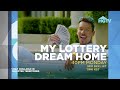 Sneak Peek | My Lottery Dream Home