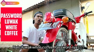 Download Lagu Story WA Terjones, Password Luwak White Coffee, Halo Luwak White Coffee, Feat My Mom MP3 Download Lagu Story WA Terjones, Password Luwak White Coffee, Halo Luwak White Coffee, Feat My Mom MP3