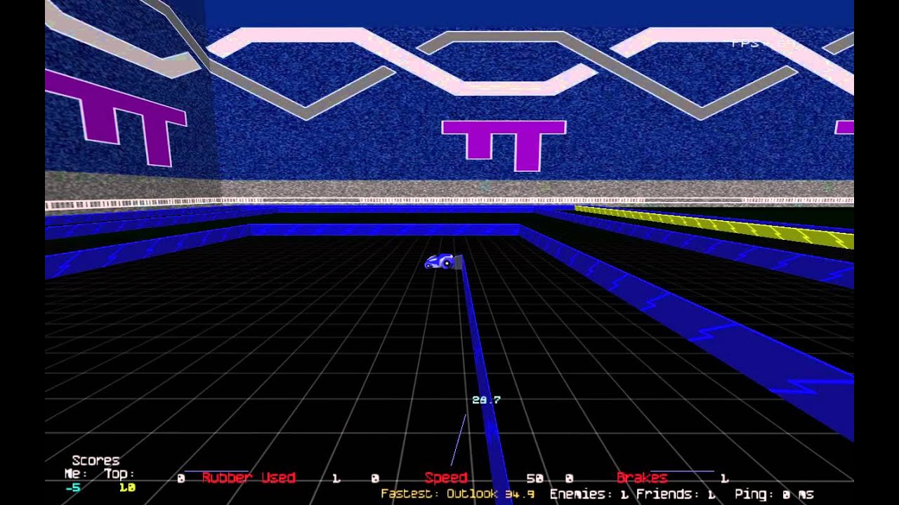 armagetron advanced borderless windowed