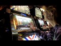 Daycation to Soaring Eagle Casino and Resort. - YouTube