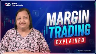 What is SPAN Margin in Options Trading? | ELM & VaR Explained