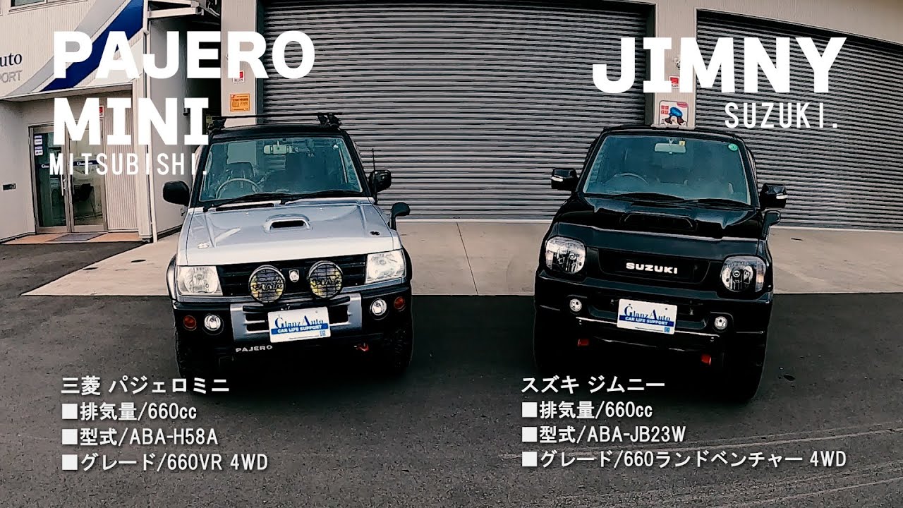 hq720.jpg?sqp=- hq720.jpg?sqp=-