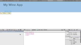 14 - html5 cors