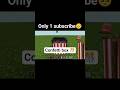 Minecraft confetti box 🎊🎊 build#minecraft #building #shorts #viralshorts #gaming