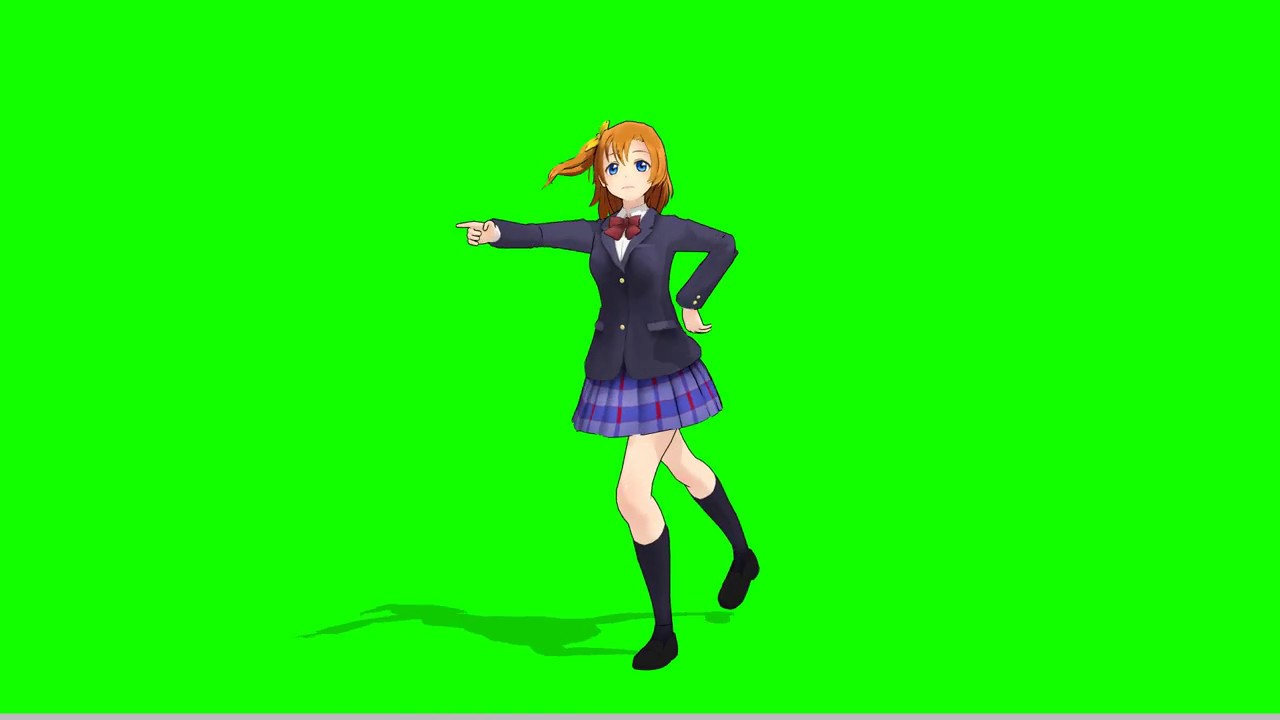 Honoka Kousaka Fortnite Dance Death Runs Fortnite Codes Death Runs Fortnite Codes