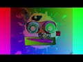 Preview 1280 Klasky Csupo Effects Sponsored By Preview 2 Effects 