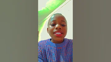 17 July 2025 