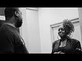 Robert Glasper - Blue Note Residency Recap ft. Ledisi