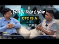 CTC vs Take-Home Salary | Salary Secrets Every Fresher Must Know! || Job Offer Truth for Freshers