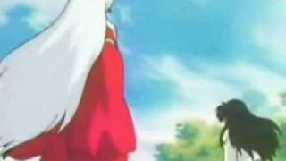 inuyasha-eclipse total