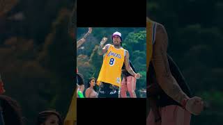 Download Lagu Taste🤩|#tyga #taste #8kquality MP3