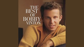 Mr. Lonely - Bobby Vinton