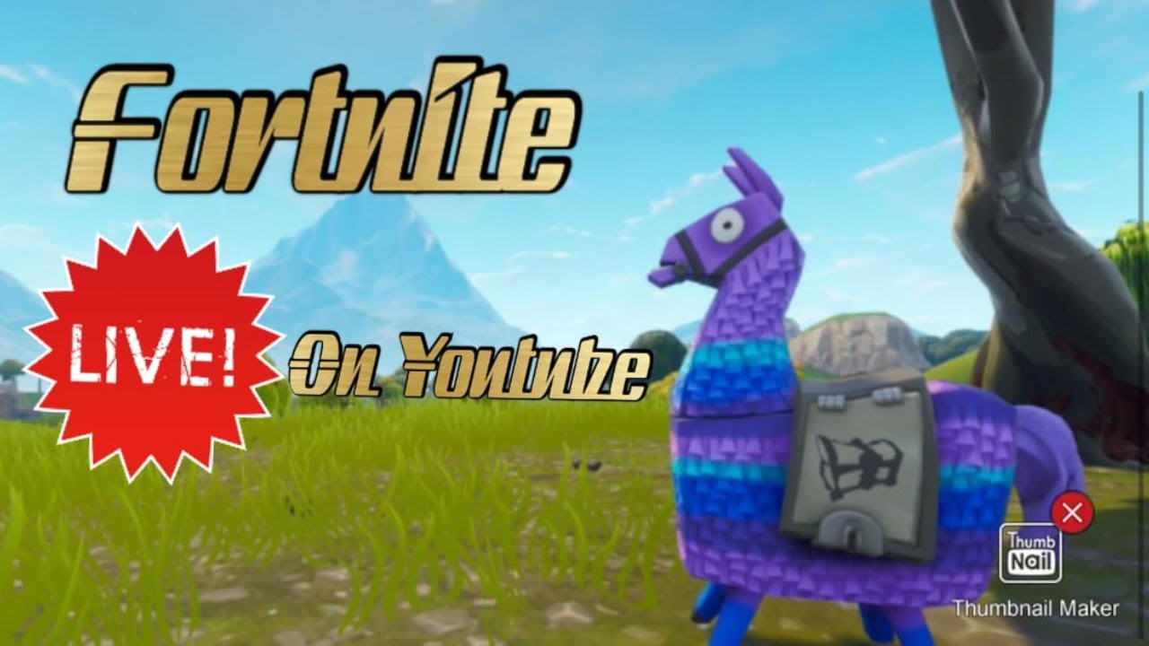 Heut giebt es RP....