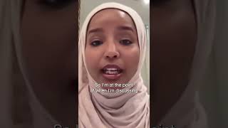 Bayadir Mohamed Osman On Sudan Worth