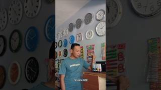📌 Tutorial Pemasangan Tinta Printer Epson L3120 dengan Mudah dan Benar!