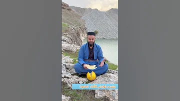 خەون کاڵەک لەخەودا 