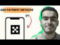 How to Add Payment Method in OKX App 2026