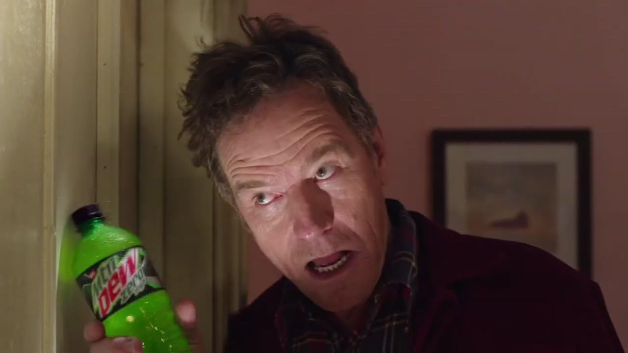 Advertisers gear up for Super Bowl